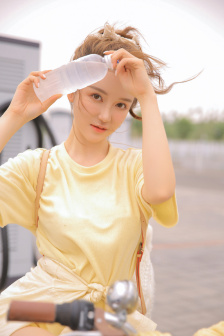 危机边缘美剧第三季